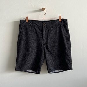 Hurley Phantom Walkshorts